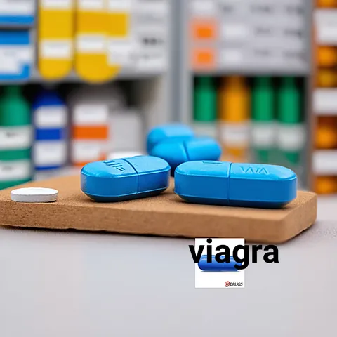 Viagra natural en herbolarios